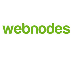 Webnodes