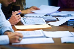 illustration: analysis and consulting