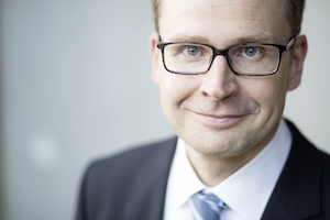 Prof. Hepp
